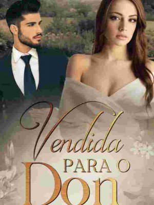 Vendida para o Don