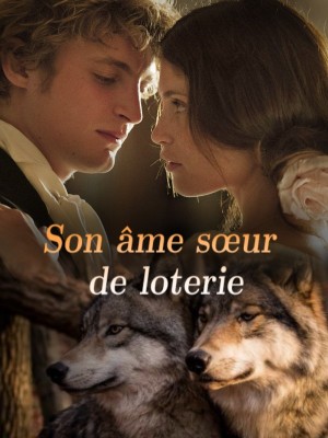 Son âme sœur de loterie
