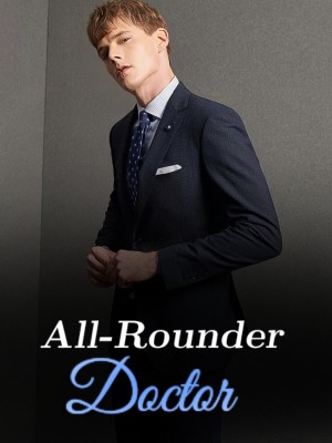 All-Rounder Doctor