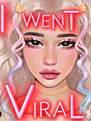 I Went Viral,Ko.re