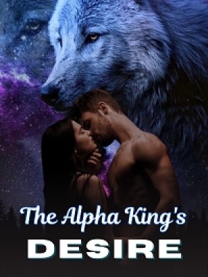 alpha king s substitute omega bride Books Read Online FreeNovel