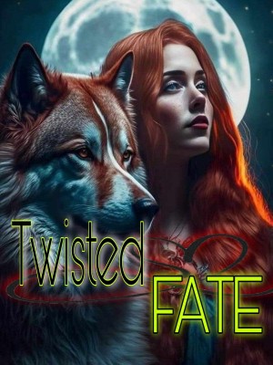 Twisted Fate,rtc14