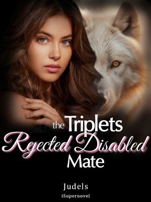 The Triplets' Rejected Disabled Mate,Judels