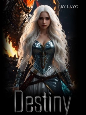 Destiny