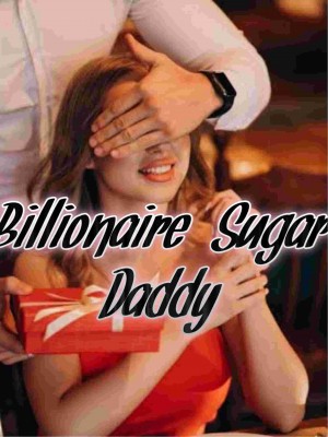 Billionaire Sugar Daddy,Queen Nienie