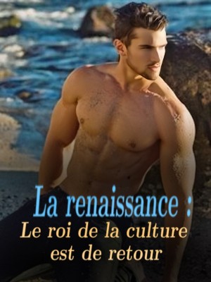 La renaissance : Le roi de la culture est de retour