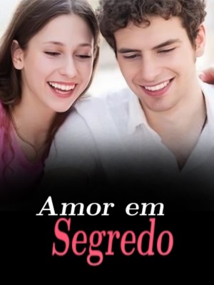 Amor em Segredo