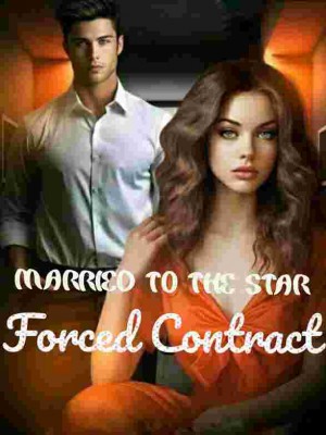 MARRIED TO A STAR,Abby_Oj