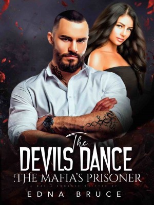 The Devils Dance: The Mafias Prisoner