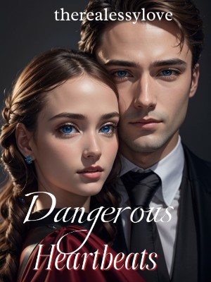 Dangerous Heartbeats,Essy love