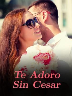 Te Adoro Sin Cesar