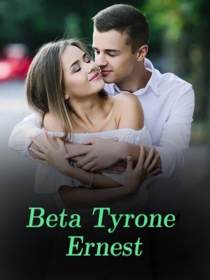 Beta Tyrone Ernest