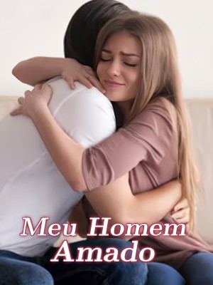 Meu Homem Amado
