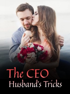 The CEO Husband's Tricks