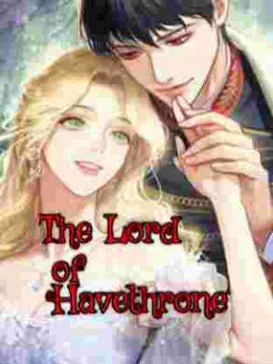 The Lord Of Havethrone