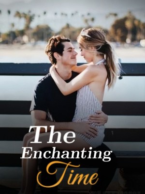 The Enchanting Time