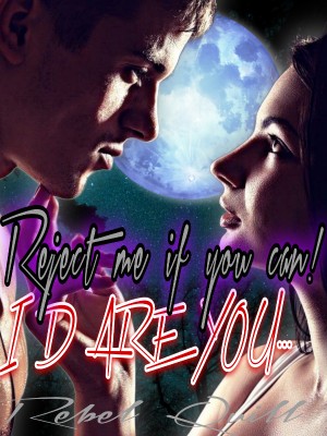 Reject Me If You Can!,Rebel Quill