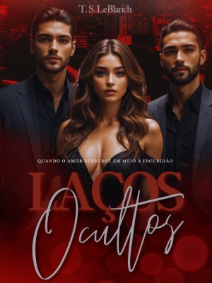 Laços Ocultos