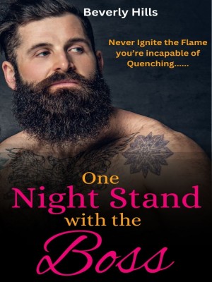 One Night Stand with the Boss,Beverly  Hills