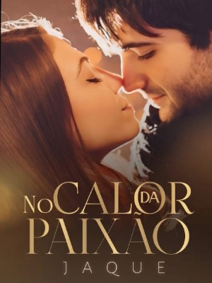 No Calor da Paixão