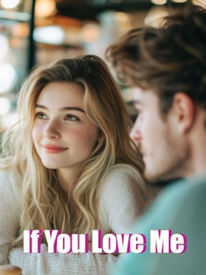 If You Love Me