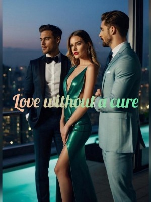 Love Without a Cure,