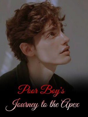 Poor Boy's Journey to the Apex