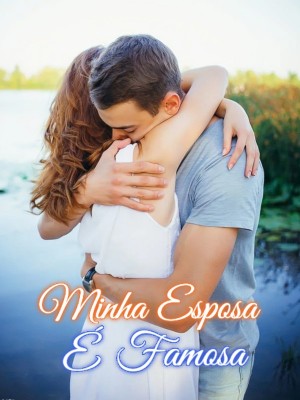 Minha Esposa É Famosa