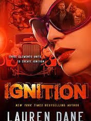 IGNITION,dlauren