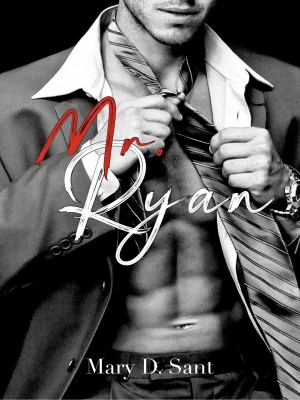 Mr. Ryan,Mary D. Sant