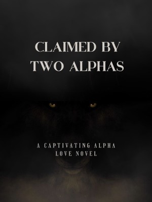 Claimed By Two Alphas