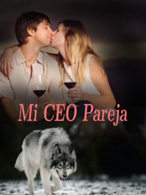 Mi CEO Pareja,
