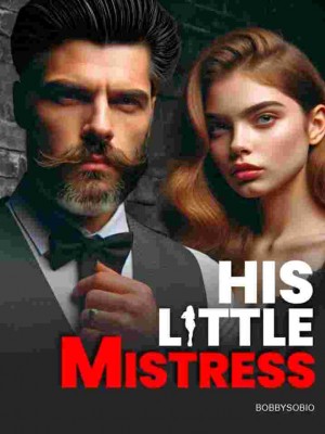 His Little Mistress,Bobby sobio