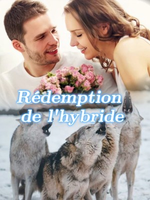 Rédemption de l'hybride