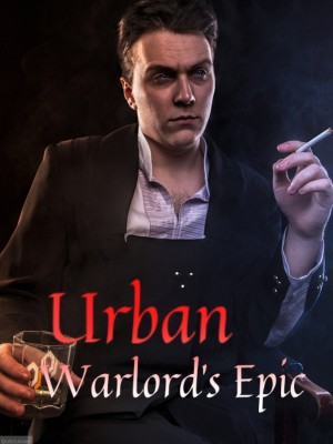 Urban Warlord's Epic,