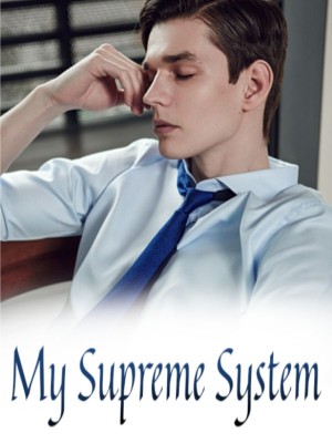 My Supreme System,