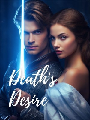 Death's Desire. Smerti Ohota,Debora Daebak