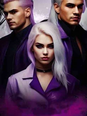 A Night With The Ruthless Mafia Don,Joseph d'first