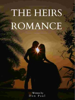 The Heirs Romance,Don paul