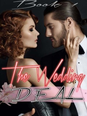 The Wedding Deal,rtc14