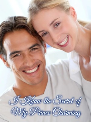 I Know the Secret of My Prince Charming