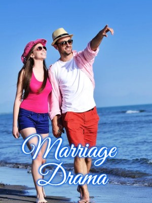 Marriage Drama,