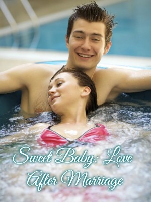 Sweet Baby: Love After Marriage,