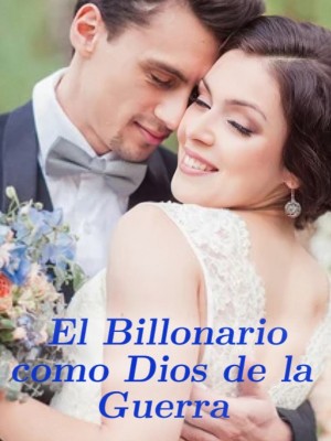 El Billonario como Dios de la Guerra