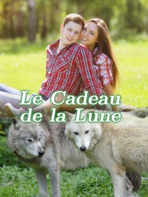 Le Cadeau de la Lune