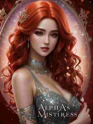 Alpha's Mistress: Daring Desires,Teefehhhhh