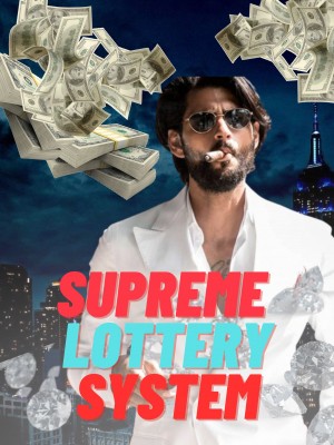 Supreme Lottery System