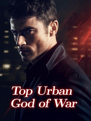 Top Urban God of War,