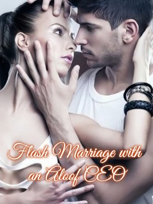 Flash Marriage with an Aloof CEO,