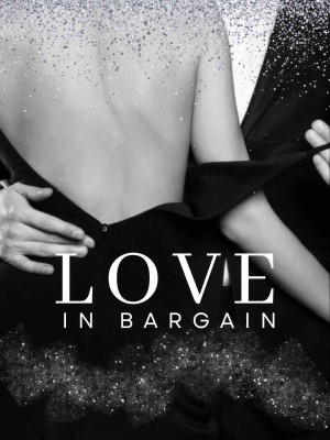 Love In Bargain,Joan Jeremy